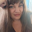 Анна, 43 года