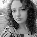 Виктория, 22 года