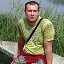 Юра, 28 лет