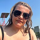 Bella, 34 года