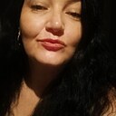 Ирина, 50 лет