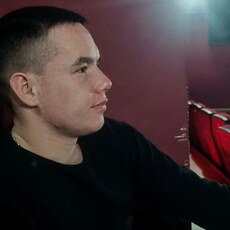 Фотография мужчины Александр, 33 года из г. Бугуруслан