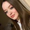 Аделина, 22 года