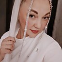Нонна, 40 года