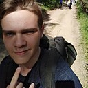 Никита, 28 лет