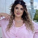 Александра, 38 лет