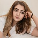 Соня, 44 года