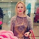Arina, 40 лет