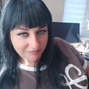 Любовь, 42 года