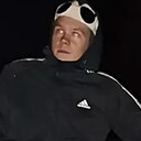 Дима, 20 лет