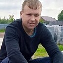 Иван, 32 года