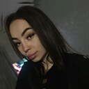 Али, 23 года