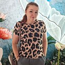 Елена, 38 лет
