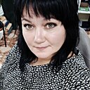 Ирина, 48 лет