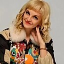 Оксана, 47 лет