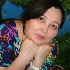 Фотография девушки Марина, 43 года из г. Чебоксары