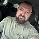 Ігор, 43 года
