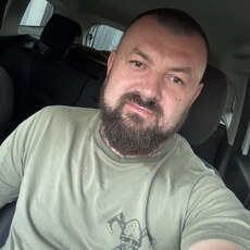 Фотография мужчины Ігор, 43 года из г. Киев