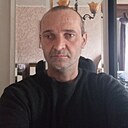 Дмитрий, 44 года
