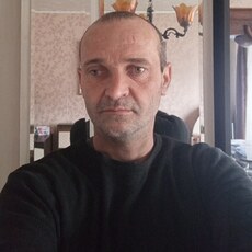 Фотография мужчины Дмитрий, 45 лет из г. Талица