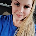 Наталья, 44 года