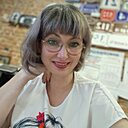 Натали, 42 года