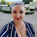 Марина, 50 лет