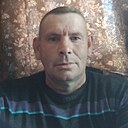 Михаил, 44 года