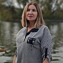 Татьяна, 51 год