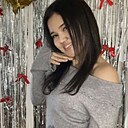 Бота, 20 лет