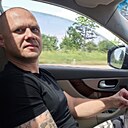 Владимир, 35 лет
