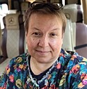Наталья, 48 лет