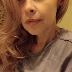Фотография девушки Tati, 45 лет из г. Вологда
