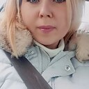 Галина, 36 лет