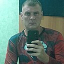 Алексей, 32 года