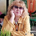 Галина, 70 лет
