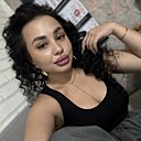 Инна, 24 лет
