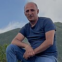 Александр, 51 год
