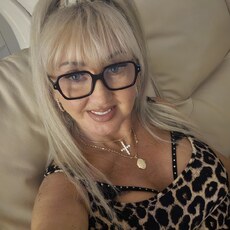 Фотография девушки Svetlana, 64 года из г. Вильнюс