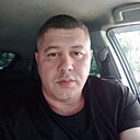 Игорь, 39 лет