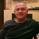 Иван, 42 года