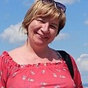 Марина, 54 года