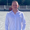 Руслан, 42 года
