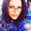 Татьяна, 43 года