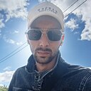 Kostya, 28 лет