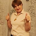 Елена, 69 лет