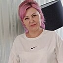 Юлия, 46 лет