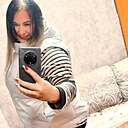 Алиса, 36 лет