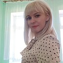 Lera, 36 лет