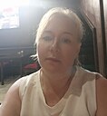 Анна, 46 лет